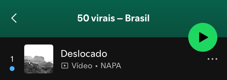 NUNCA SUBSTIMAR ESTES GAJOS. 
NUNCA. 

O que eles conseguiram, caralho 😨😱
