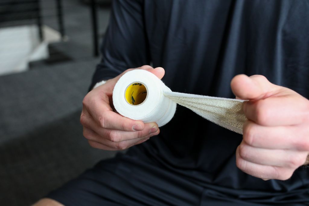 Armor Flex: Support + Strength You Can Trust 🛡️ #StickWithTheBest