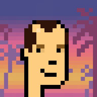Vice City Punks ✳️ tweet media