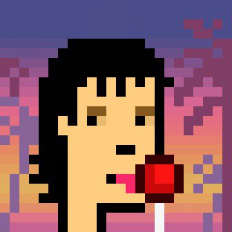 Vice City Punks ✳️ tweet media