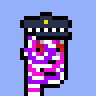 Vice City Punks ✳️ tweet media