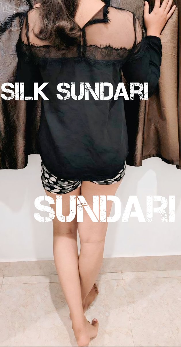 Sundari ๐ (@silluku_sundari) on Twitter photo t.me/siluku_sundari
White Devil ๐ค๐
Available With Special Offers ๐๐ซด๐ป
Yaruku Venum White Chocolate ๐ซ
Telegram account : @me_chellapulla
<a href="/Ngscam143/">Ngs</a> <a href="/MischeveousHari/">Hari_is_Mischiveous</a> <a href="/kathalan008/">เฎเฎพเฎคเฎฒเฎฉเฏ</a> <a href="/hot_alwayz/">Vijay Alwayz_hot</a> <a href="/mr_kettavan_420/">๊ง๐๐ ๐ฒ๐๐๐๐๐๐๐ ๐๐๊ง</a> <a href="/kanna69er/">Structure king ๐</a> <a href="/kalai_000/">kalai_000๐ฅต</a> <a href="/RaashiSena/">Mr. D แด แด แด s แด ษด แด</a> <a href="/AakashVcf/">Vcf_Aakash</a> <a href="/mr_vibe_z/">mr_vibez</a> t.me/siluku_sundari
White Devil ๐ค๐
Available With Special Offers ๐๐ซด๐ป
Yaruku Venum White Chocolate ๐ซ
Telegram account : @me_chellapulla
<a href="/Ngscam143/">Ngs</a> <a href="/MischeveousHari/">Hari_is_Mischiveous</a> <a href="/kathalan008/">เฎเฎพเฎคเฎฒเฎฉเฏ</a> <a href="/hot_alwayz/">Vijay Alwayz_hot</a> <a href="/mr_kettavan_420/">๊ง๐๐ ๐ฒ๐๐๐๐๐๐๐ ๐๐๊ง</a> <a href="/kanna69er/">Structure king ๐</a> <a href="/kalai_000/">kalai_000๐ฅต</a> <a href="/RaashiSena/">Mr. D แด แด แด s แด ษด แด</a> <a href="/AakashVcf/">Vcf_Aakash</a> <a href="/mr_vibe_z/">mr_vibez</a>