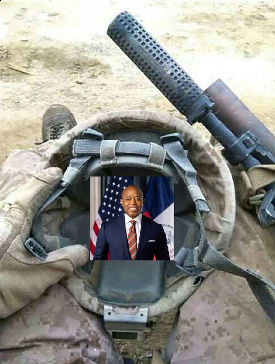 zestular's tweet image. don’t forget what you’re fighting for