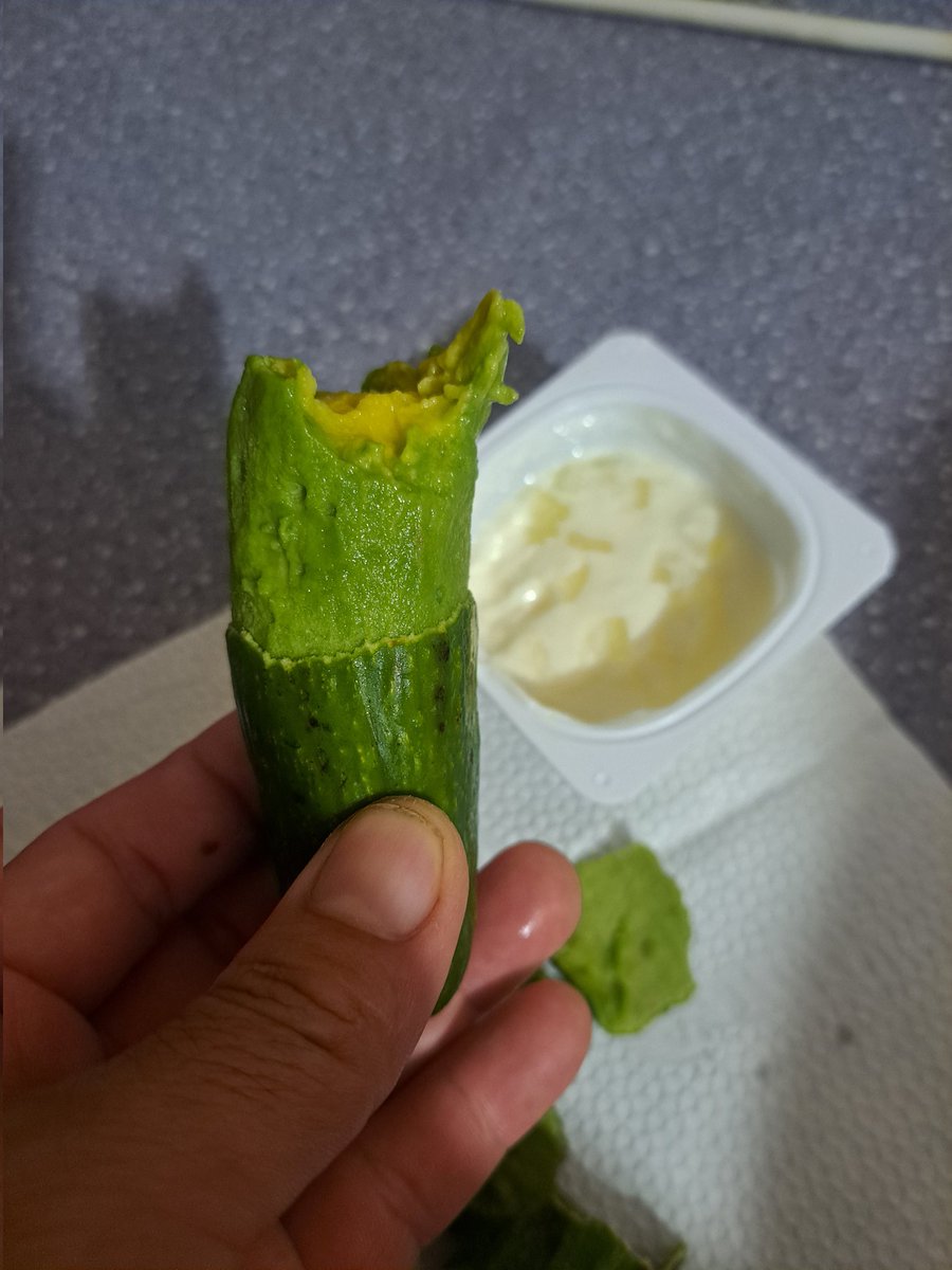 ប៉ូវសន្លាក់😋😋