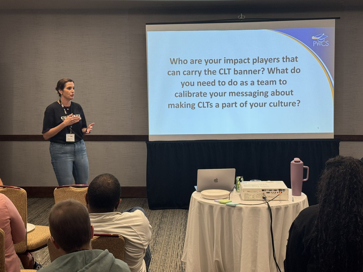 Gabe Hackett tweet media