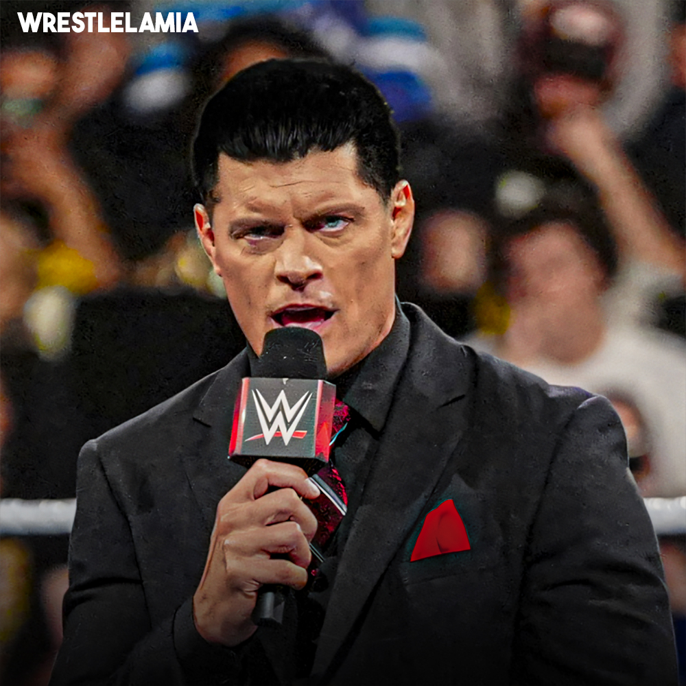 wrestlelamia's tweet photo. 🔥 https://t.co/Fp9IEBpokk