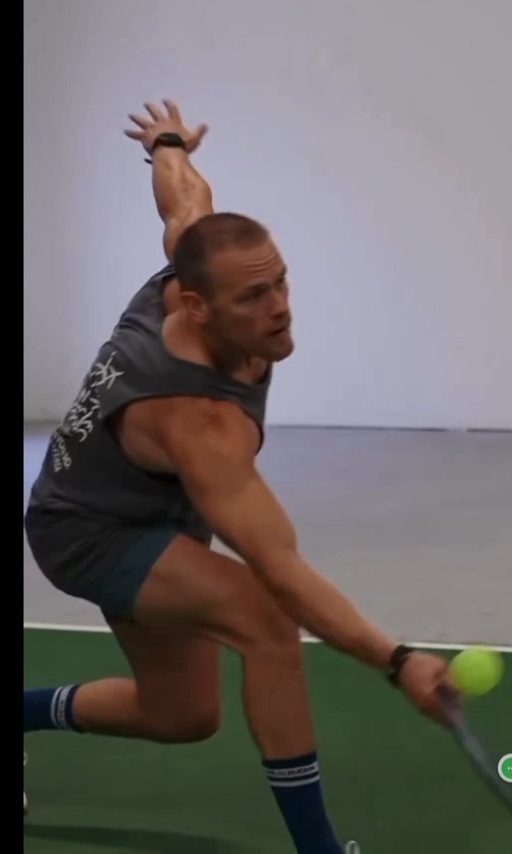 Harriet Garnet tweet media