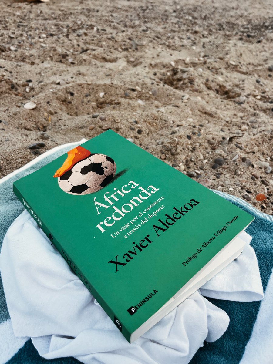 📖☀️<a href="/xavieraldekoa/">Xavier Aldekoa</a>