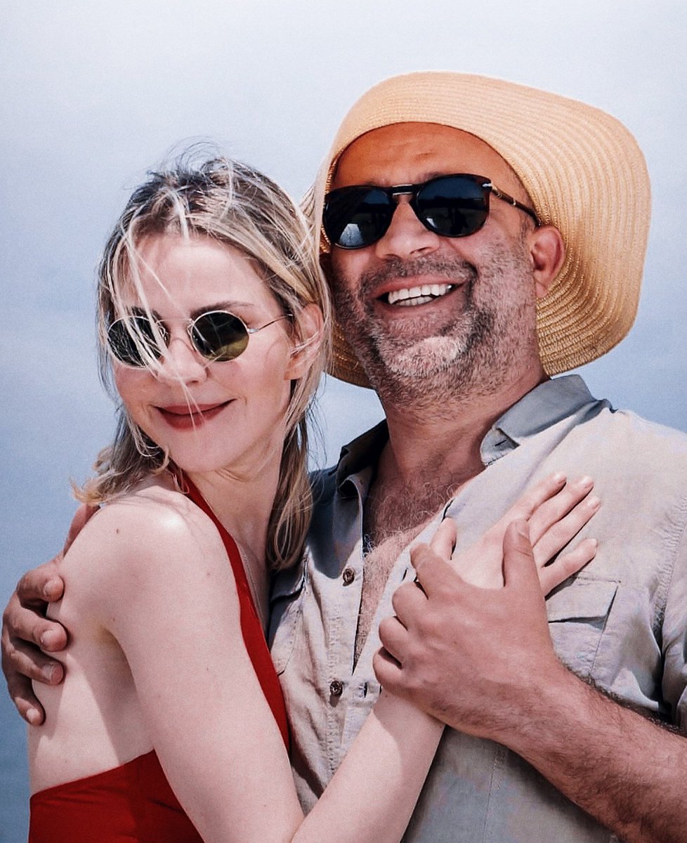 "Viyana da güzeldi ama Osmanlı'nın İstanbul'u vardı."