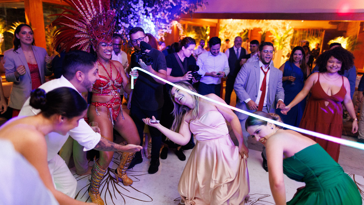 conexaoriosamba's tweet photo. https://t.co/kcCIBP7UtK