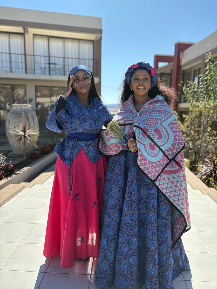 leo_foxxy's tweet image. My cousin got married the other day, still very crazy cause we literally grew up together 🥹💗