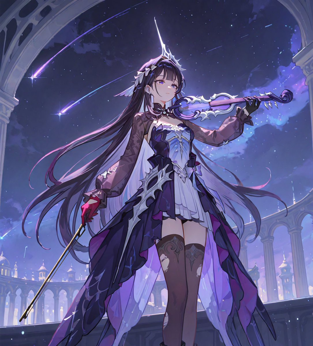 shi.m似顔絵 相変わらずミセスさんも描いてます💚 #ミセス #ミセスグリーンアップル