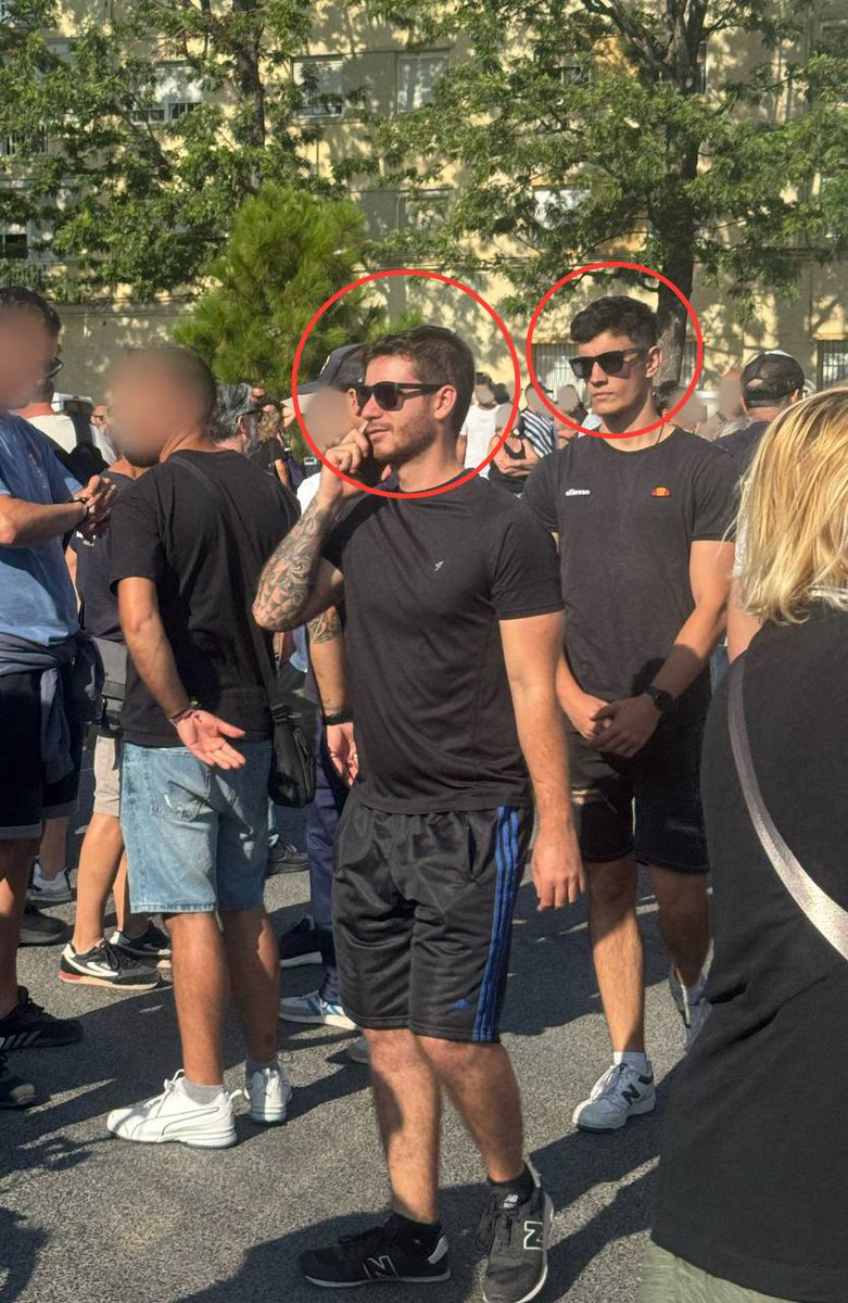 AlertaIrratia's tweet image. Los trabajadores del metal de Cádiz no olvidan quien se reune con la Guardia Civil de Cádiz y expulsaron de la manifestación del metal de esta mañana a los fascistas del Frente Obrero.