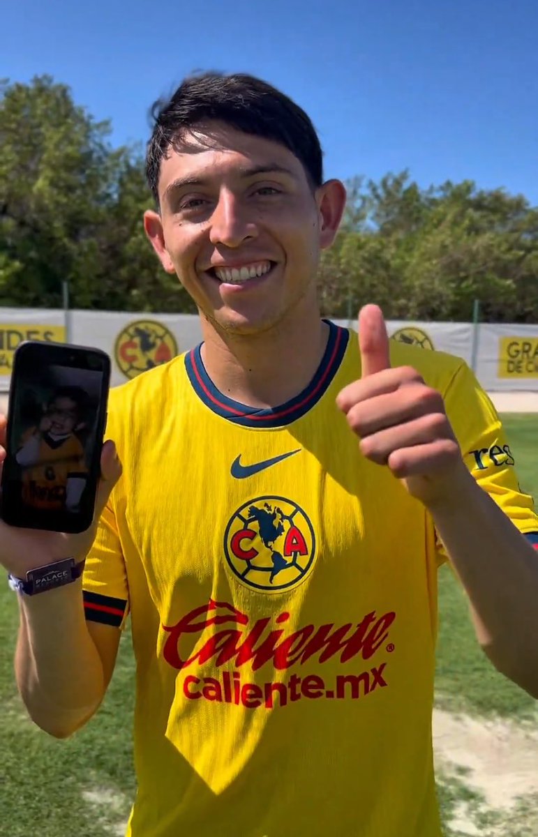 Alexis Gutiérrez es nuevo jugador del América, es una exageración lo que se pagó pero creo que es un gran refuerzo y va a encajar perfecto en el sistema de André Jardine😮‍💨💛🦅