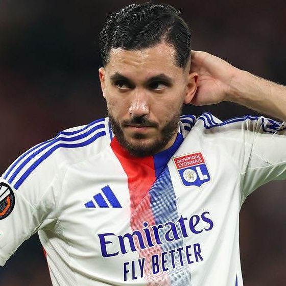 MeteoFoot tweet media