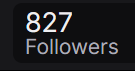 Spam97kG's tweet photo. Thank you for the stream~
Tomorrow I will continue my journey in Digimon and I FORGOT TO CELEBRATE 800 follow in twitch!!!
 THANK YOU! https://t.co/OuOrhzNcxn