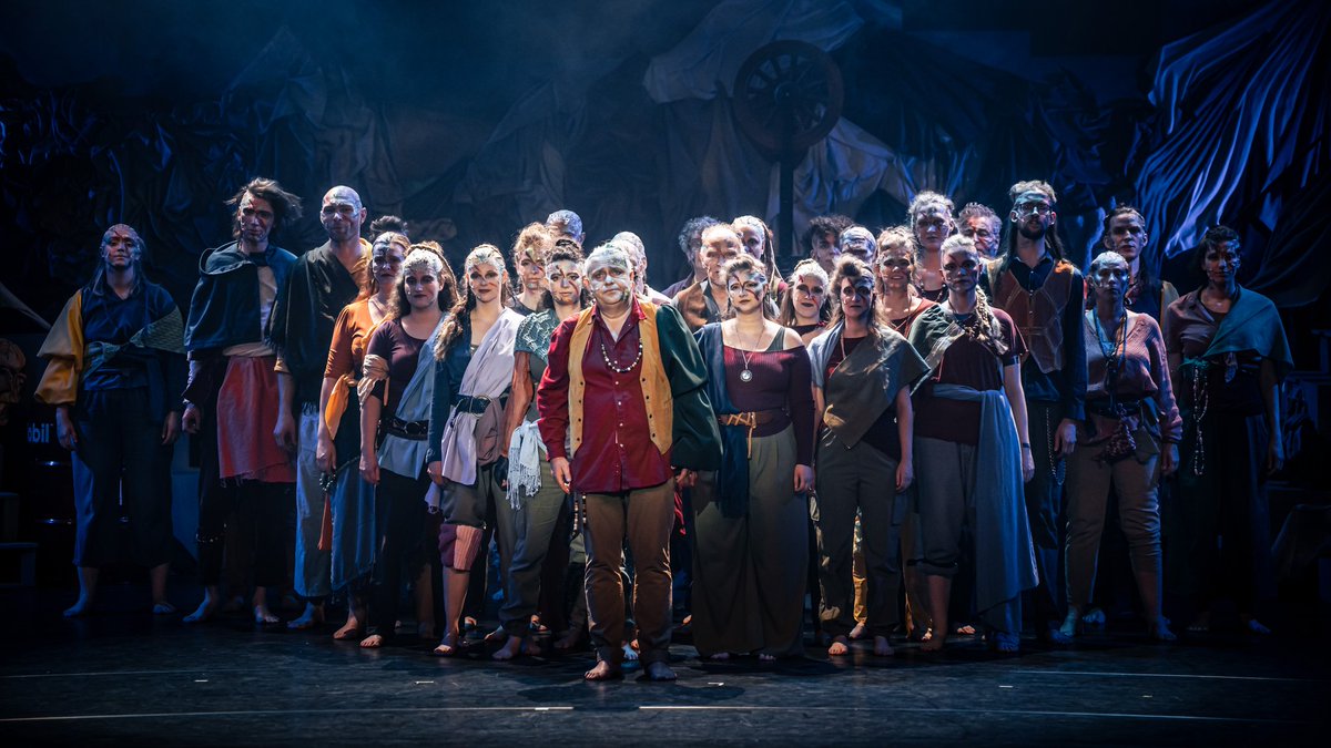 Daniel Wolters tweet media