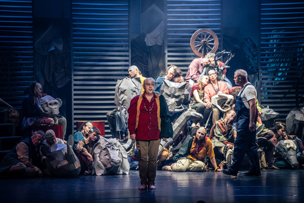 Daniel Wolters tweet media