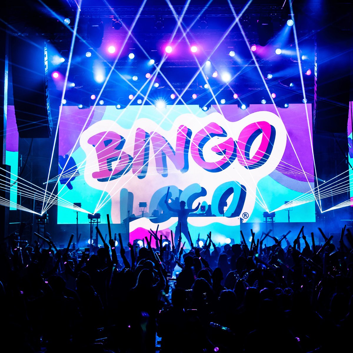 Thu 6/26, Fri 6/27, Sat 6/28
Louisville, KY
<a href="/ThePrtyAnimals/">The Party Animals</a> host
SOLD OUT

Sat 7/5, Sun 7/6
Lehigh Valley, PA
<a href="/ThePrtyAnimals/">The Party Animals</a> host
SOLD OUT

Sat 7/12, Sun 7/13
Stockton, CA
<a href="/StocktonCon/">StocktonCon Sumer - July 12-13th!!</a> host/anncr

Sat 7/26 (evening+late)
<a href="/Vegas/">Las Vegas</a>
#BingoLoco host

🎟️ &amp; info AJKirsch.com