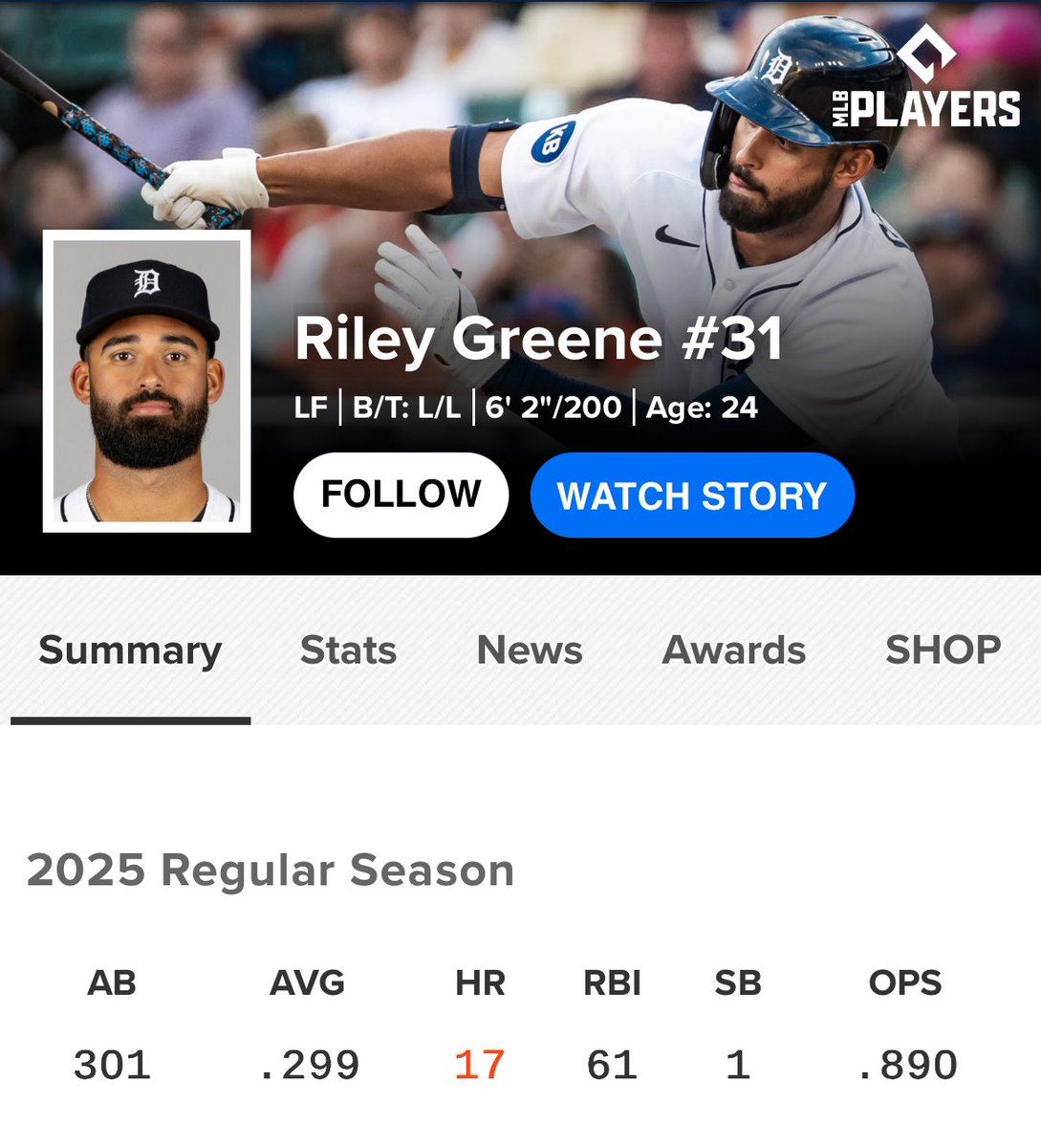 MLB Deadline News tweet media