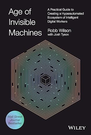 charliesbot's tweet photo. Vi a alguien en la oficina leyendo este libro y se ve genial

Va a mi lista! https://t.co/IJw4J0uWQw