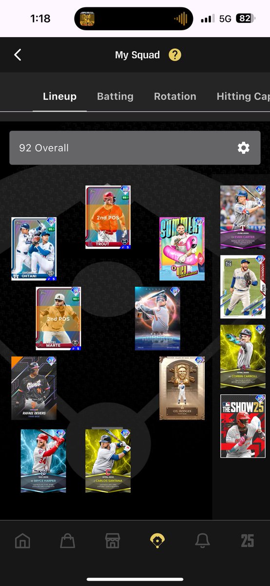 Vincent Harding tweet media