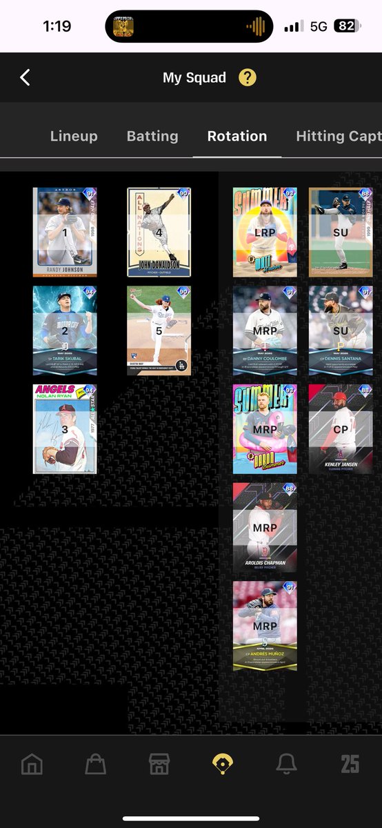 Vincent Harding tweet media