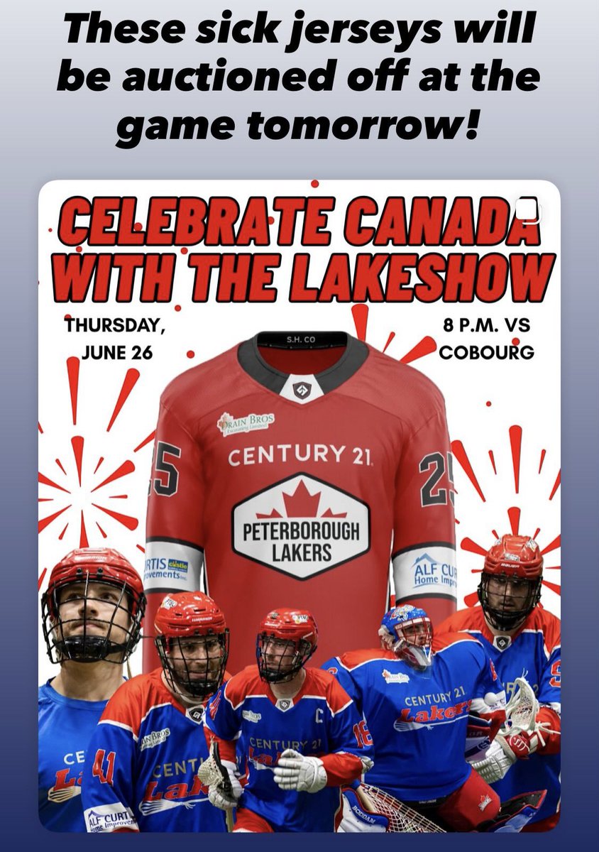 Part silent auction, part live auction after the game in the restaurant! Get a piece of Lakers history! 

Proceeds towards the PRHC Foundation! Grab a new pair of Lakers sunglasses for just $10 to complete your look.