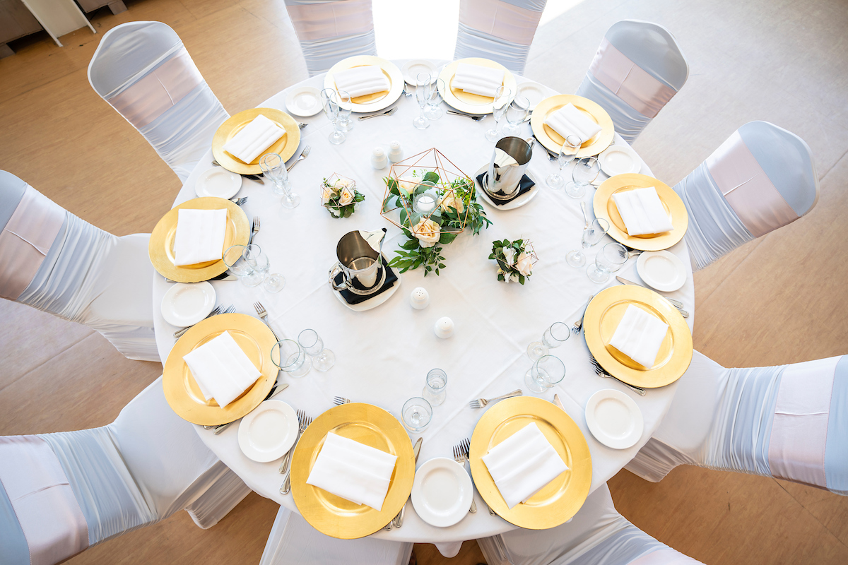 Bachelor parties with beer pairings, scenic engagement celebrations, summer socials and Western BBQs - WinSport is your go-to for unforgettable events!

Explore unique ways to celebrate with stunning views, flexible venues and curated experiences:
winsport.ca/blog/2025-from…
