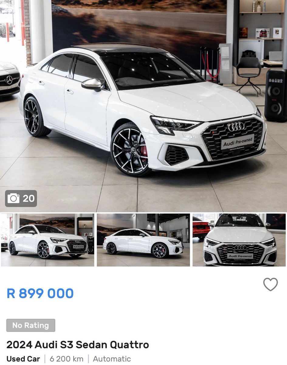 MrHowMuch tweet media