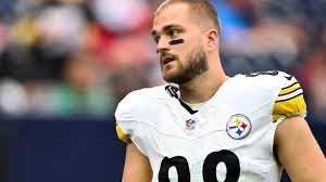 NFL Rumors tweet media