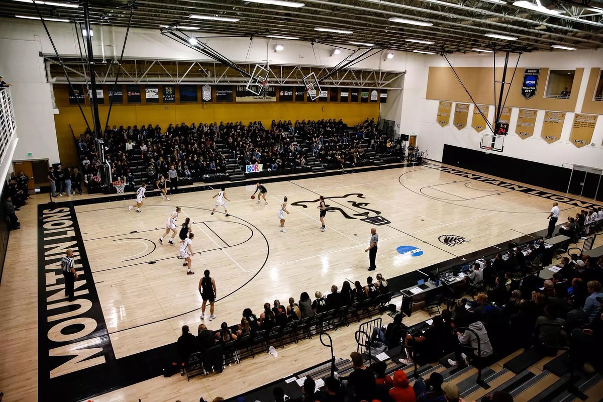 Small College Hoops tweet media