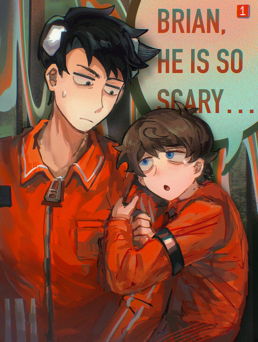 #familyguy #FGtwt #brewie
#familyguyfanart