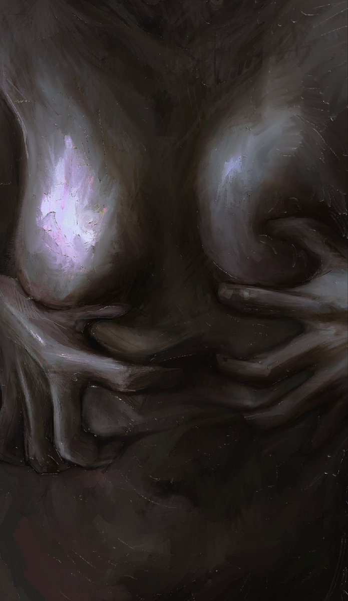 wrath within

1/1 ~ 222 tez