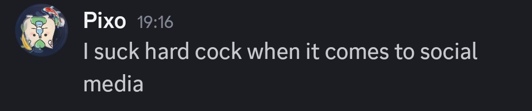 Sylkiesmooth 🦭tuber tweet media