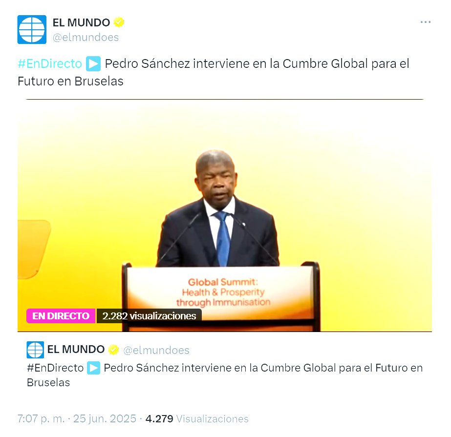 Pues yo diría que es Zaplana
