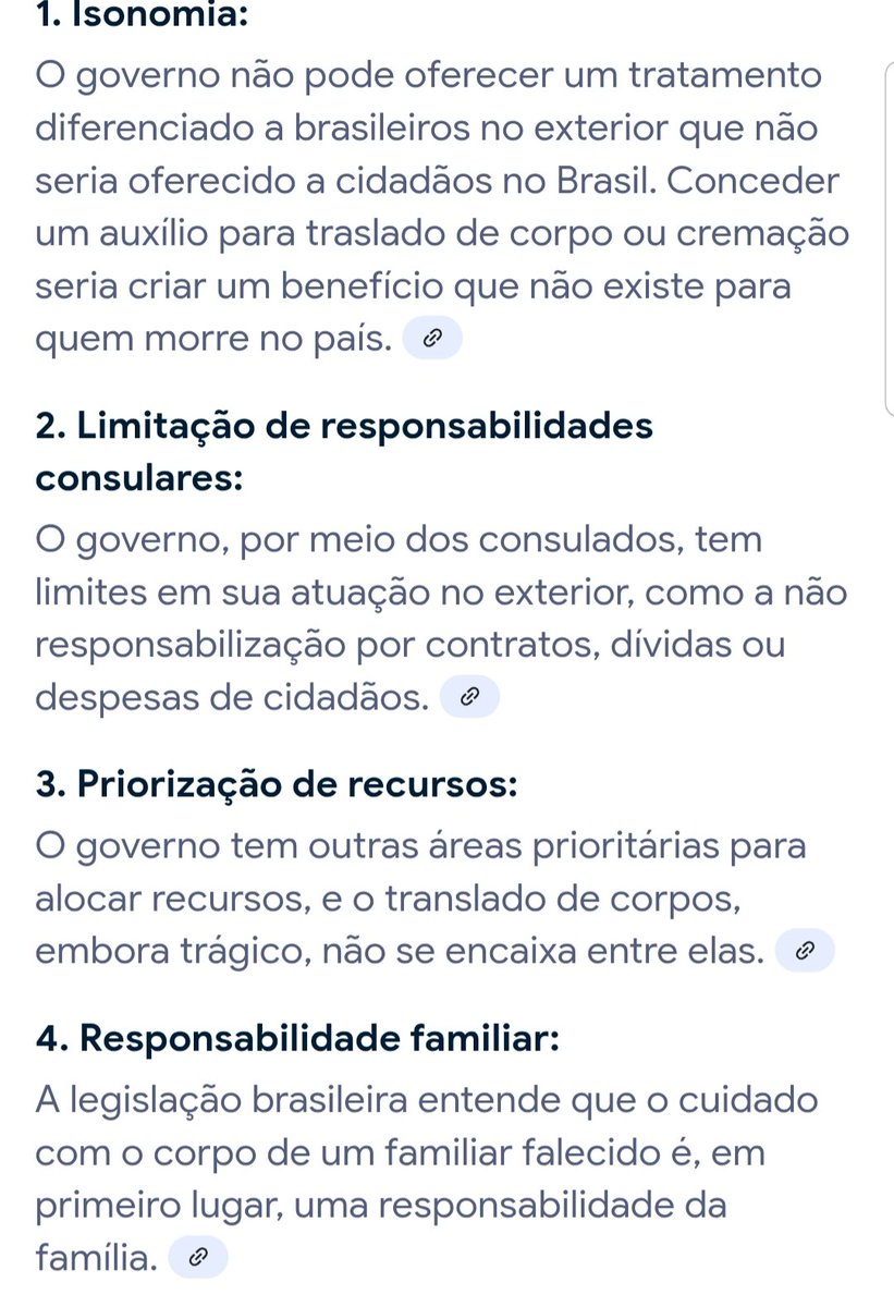 Lidiane felix tweet media