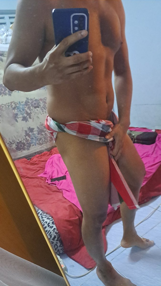 นวดใส่ผ้าถอดดีลาดพร้าว