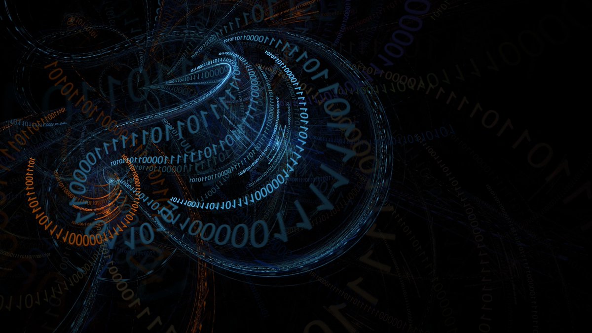 Ghost994500's tweet image. Avitus platform supports multiple #programming_languages This can make the project more popular and attractive
Developers can code with Rust, Go, and Solidity. 💻 #Development
#defi #dex #Avitus
@avituslabsxyz