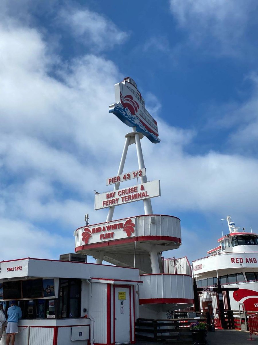 AndrewCall_1's tweet image. 