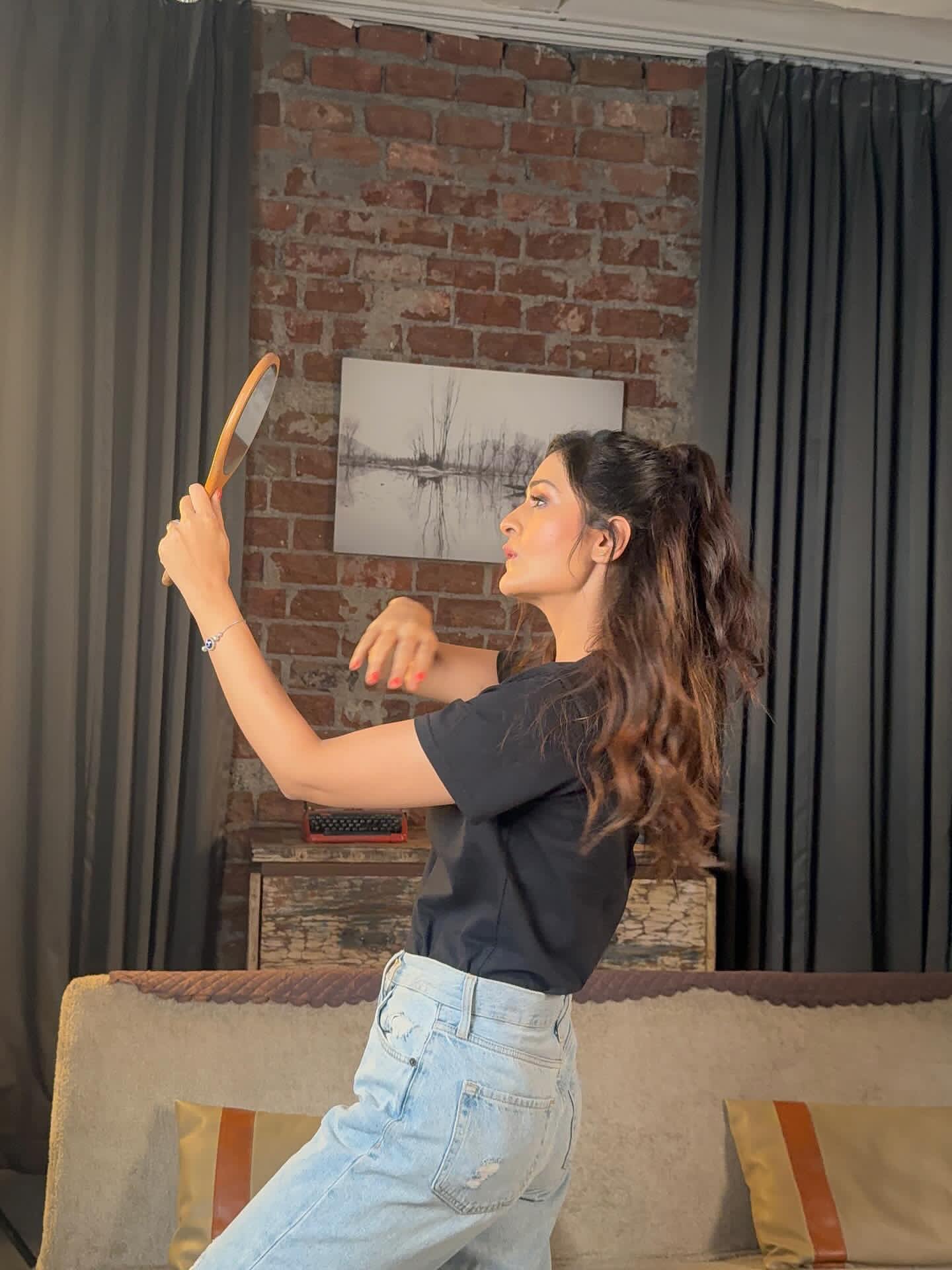 GuTjcPvbkAAekpl?format=jpg&name=large