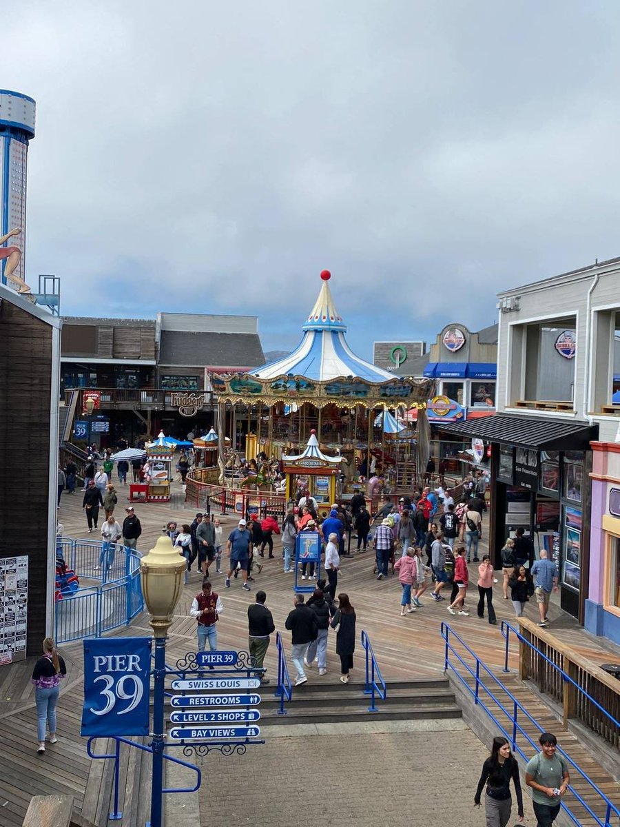 AndrewCall_1's tweet image. 