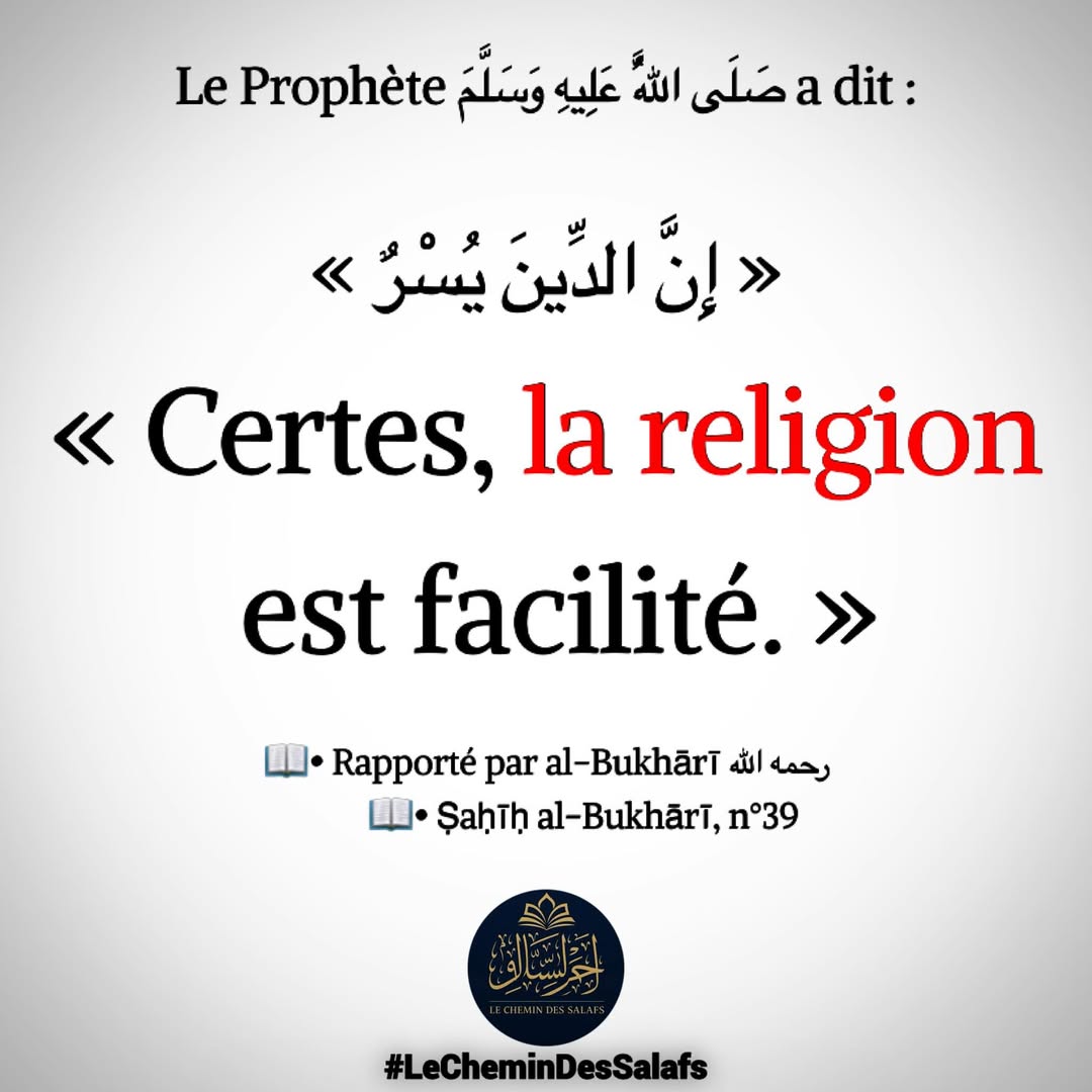 moussa_tawhid (@moussa_tawhid) on Twitter photo 