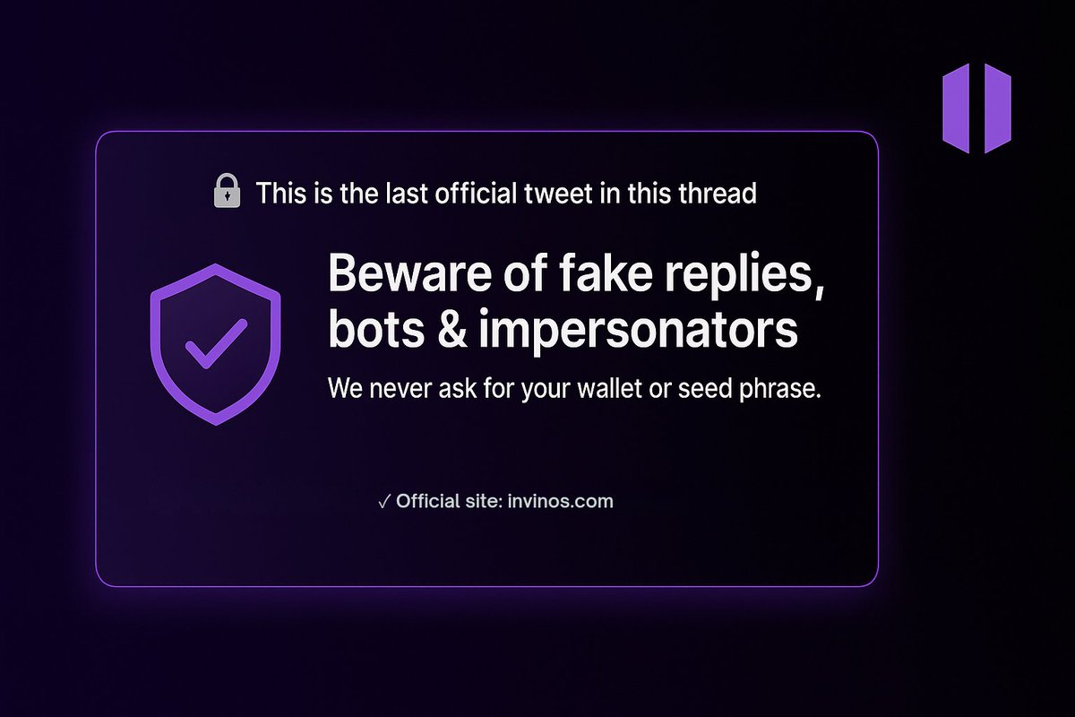 InvinOS tweet media