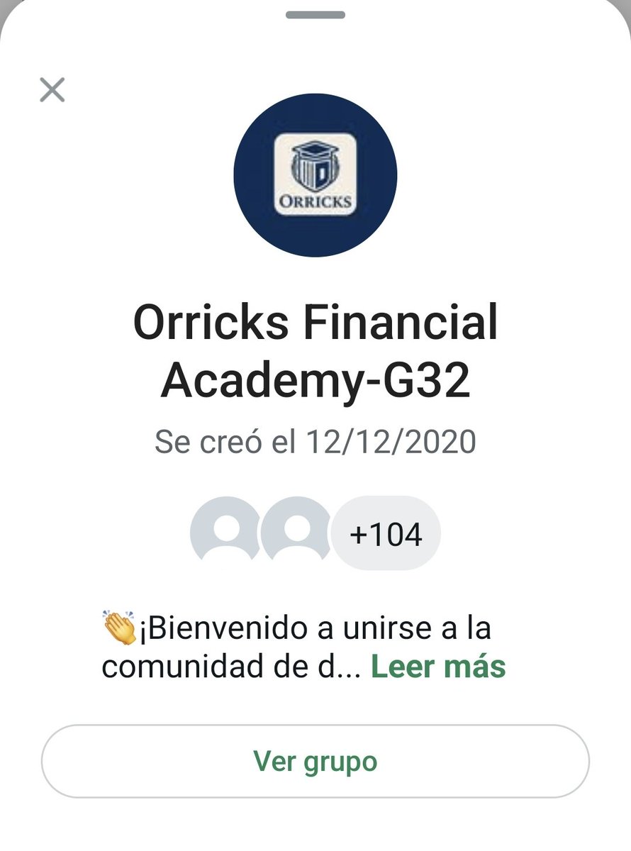 Saundari1's tweet photo. @CarlosMaslaton PERDON UNA CONSULTA.CIRCULA EN INSTAGRAM ASESORAMIENTO TUYO. ES REAL O ESTAFA USANDO TU NOMBRE??? https://t.co/PstQUP726c