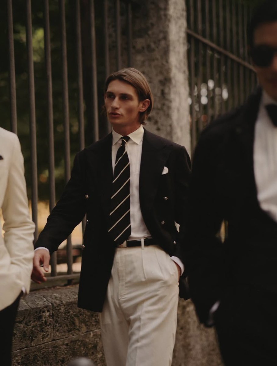 Prep Propaganda 👔 (@prep_propaganda) on Twitter photo 