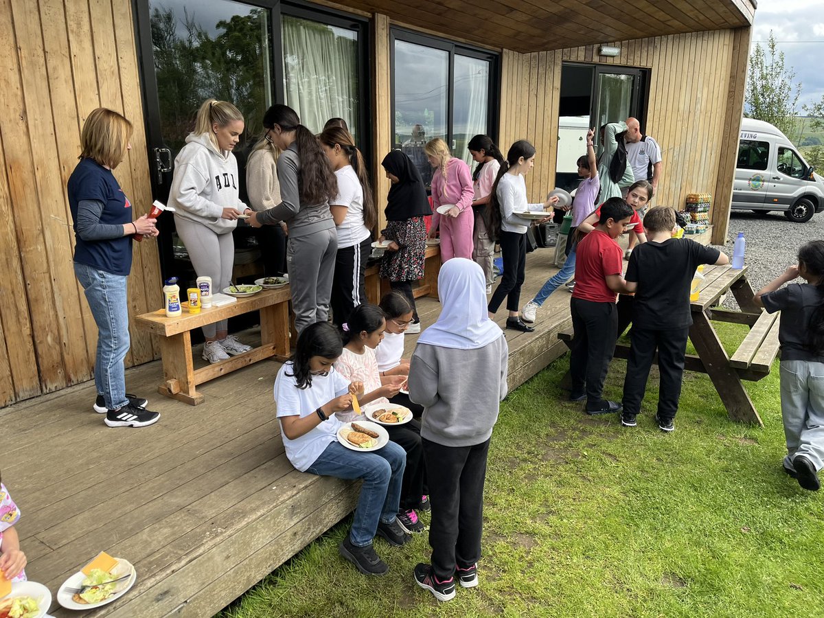 Wingrove Primary tweet media