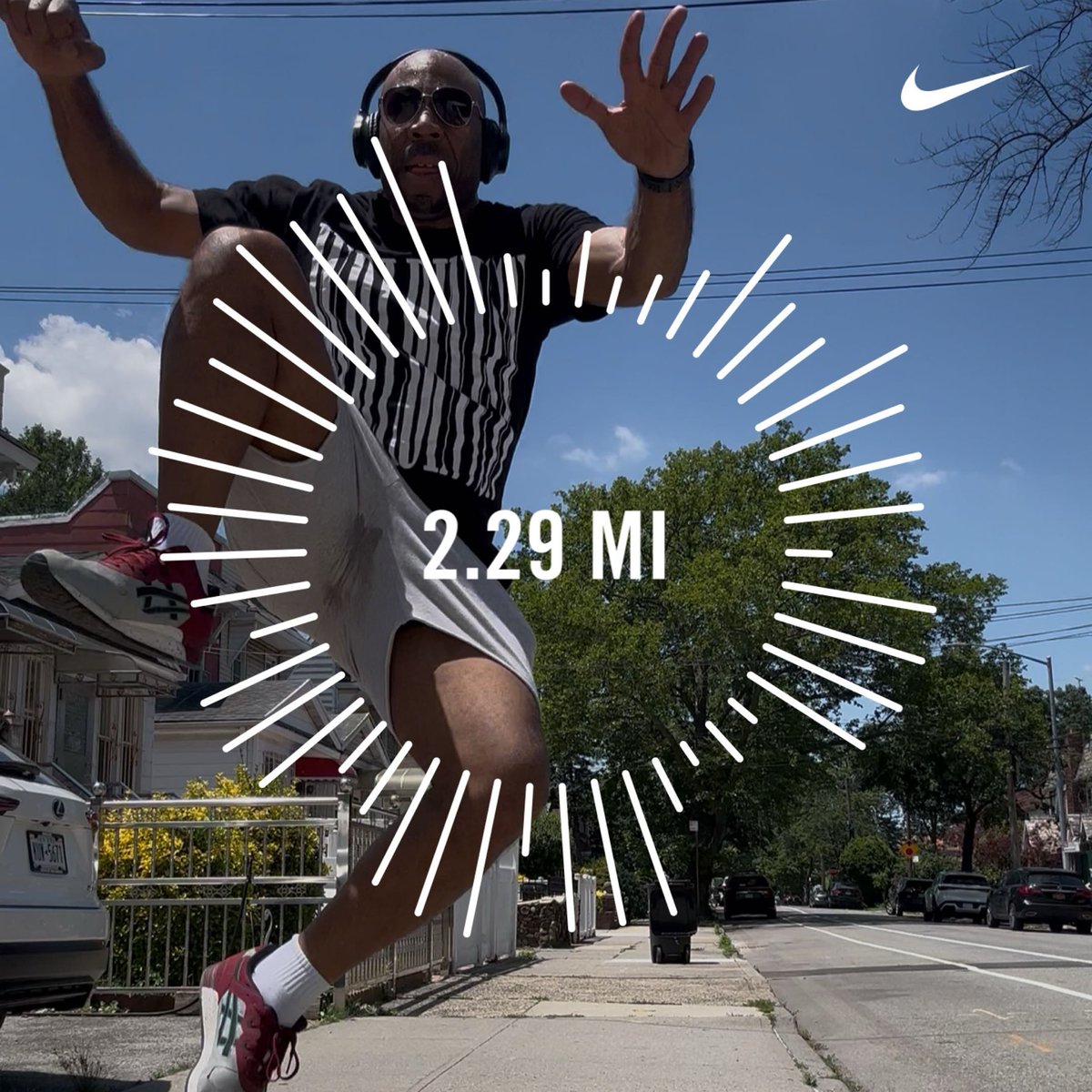 DobbyStyles's tweet image. #Mileexecution- NO EXCUSES🏃🏽‍♂️🏃🏽‍♂️🏃🏽‍♂️🏃🏽‍♂️