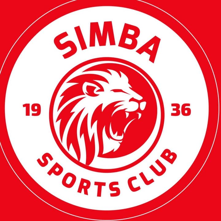 🛑Hear me out elders JUST retain 

•Camara
•Ahoua
•Mpanzu
•Ngoma
•Mukwala

Hapa mtachekecha
•Mutale(Fikirieni kwa kina maamuzi yenu ya awali)
•Chamou
•Malone

Hii itawasaidia kuwa na energy ya kusajili A LIST mlioscout Msilale mkaambulia B&amp;C LIST players