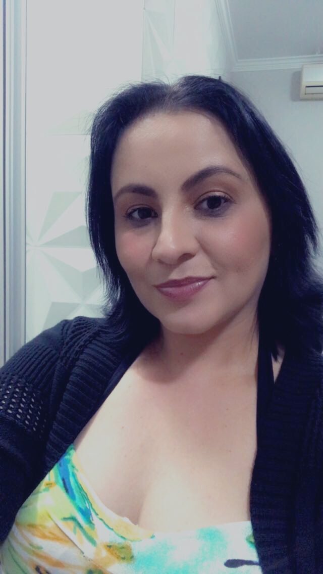 Sem arrependimentos, apenas aprendizados. 
Sem preocupações, apenas aceitação.
Sem expectativas, apenas gratidão. 
A vida é muito curta!
♥️💋♥️